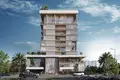 Wohnkomplex Haven Bay by Metac