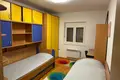 Wohnung 2 Schlafzimmer 802 m² Montenegro, Montenegro