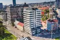 Apartamento  Bratislava, Eslovaquia