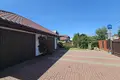 Haus 6 zimmer 239 m² Marki, Polen
