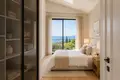 Villa 4 chambres 295 m² Sveti Stefan, Monténégro