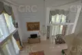 Дом 300 м² Эвенкийский район, Россия