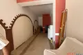 Commercial property 30 m² in Bashkia Vlore, Albania