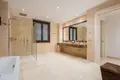 Haus 7 Schlafzimmer 761 m² Spanien, Spanien