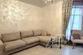 8 room house 820 m² in Central Federal District, Russia