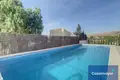 Шале 5 спален 1 355 м² Sant Vicent del Raspeig San Vicente del Raspeig, Испания