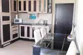 Квартира 3 комнаты 96 м² Несебр, Болгария