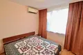 Apartamento 2 habitaciones  Nesebar, Bulgaria