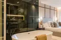 Apartamento 3 habitaciones 140 m² Estepona, Španjolska