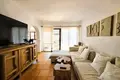 Maison 3 chambres 134 m² Dos Hermanas, Espagne