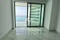 Apartamento 2 habitaciones 91 m² Limasol, Chipre