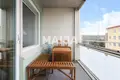 Apartamento 2 habitaciones 49 m² Helsinki sub region, Finlandia