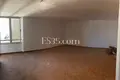 Wohnung 3 zimmer 120 m² Durrës, Albanien