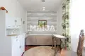 Maison 4 chambres 98 m² Tuusula, Finlande