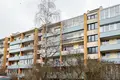 Apartamento 2 habitaciones 45 m² Liepaja, Letonia