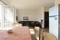 Haus 8 Schlafzimmer  Becici, Montenegro