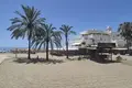 5 bedroom apartment 210 m² Dos Hermanas, Spain
