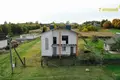 Haus 188 m² Michanavicki sielski Saviet, Belarus