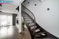 House 110 m² Bendoriai, Lithuania