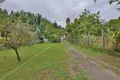 Land 1 324 m² City of Zagreb, Croatia