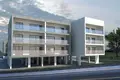 3 bedroom apartment 120 m² Aradippou, Cyprus