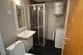 Apartamento 2 habitaciones 55 m² en Becici, Montenegro
