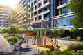 Apartment 39 m² Burgas, Bulgaria