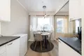 Wohnung 2 zimmer 63 m² Kemi, Finnland
