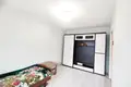 Appartement 2 chambres 52 m² Minsk, Bélarus