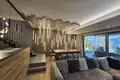 Villa 3 pièces 220 m² Petrele, Albanie