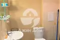 Wohnung 2 zimmer 61 m² Byala, Bulgarien