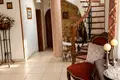 Haus 4 Schlafzimmer 200 m² Demos Agiou Athanasiou, Zypern