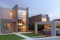 Дом 4 спальни 188 м² муниципалитет Пафос, Кипр