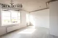 Wohnung 2 zimmer 66 m² Navasielle, Belarus