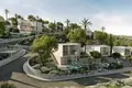 Дом 4 спальни 170 м² Пареклисия, Кипр