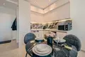 Contemporary City Apartment Just Minutes from the Mediterranean