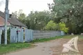 Casa 140 m² Lyscycki sielski Saviet, Belarús
