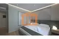 Wohnung 2 zimmer 80 m² in Durrës, Albanien