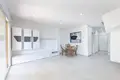 Casa 3 habitaciones 102 m² Dos Hermanas, Španjolska