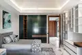 Villa de tres dormitorios 330 m² Choeng Thale, Tailandia