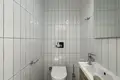 Maison 4 chambres 140 m² Kemer, Turquie