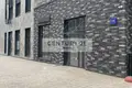 Commercial property 282 m² in Kommunarka, Russia