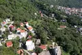 Działki  Budva, Czarnogóra