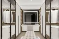 Villa The Ozone Luxury