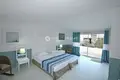 4-Schlafzimmer-Villa 180 m² in Frankreich, Frankreich