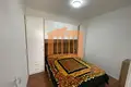 Apartamento 2 habitaciones 31 m² Bashkia Durres, Albania