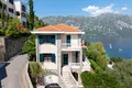 Villa 7 chambres 235 m² Kostanjica, Monténégro
