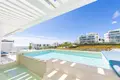 Appartement 2 chambres 126 m² Dos Hermanas, Espagne