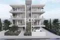 Квартира 2 спальни 79 м² Анаваргос, Кипр