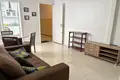 Appartement 2 chambres 74 m² Regiao Geografica Imediata do Rio de Janeiro, Brésil